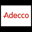 Adecco